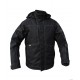 Veste hiver Dassy Minsk