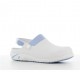 Sabot safety jogger Dany