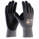 Gants Maxiflex (12p)