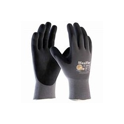 Gants Maxiflex (12p)