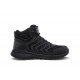 Bottines Magnum Spider Urban 5.0