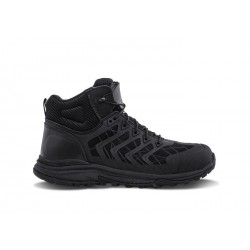 Bottines Magnum Spider Urban 5.0