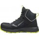 Bottines Solid Gear Adapt Mid