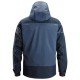 Veste Allroundwork imperméable Snickers