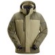 Veste Allroundwork imperméable Snickers