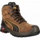 Bottines Puma Sierra S3 HRO SRC Sympatex