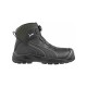 Bottines Puma Cascade Boa S3 CI HI HRO SRC