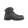 Bottines Puma Cascade Boa S3 CI HI HRO SRC