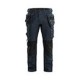 Pantalon Crasftsman Blaklader