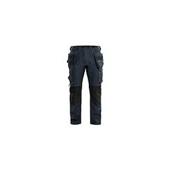 Pantalon Crasftsman Blaklader