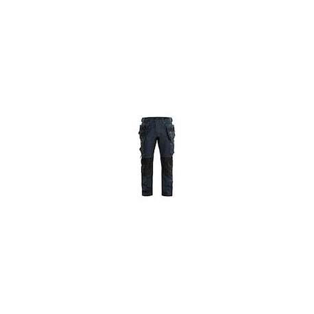 Pantalon Crasftsman Blaklader