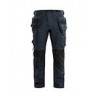 Pantalon Crasftsman Blaklader