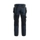 Pantalon Crasftsman Blaklader