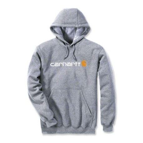 Sweat capuche Carhartt