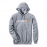 Sweat capuche Carhartt