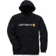 Sweat capuche Carhartt