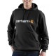 Sweat capuche Carhartt