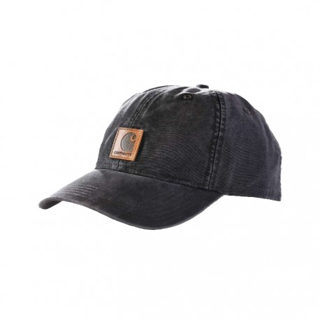 Casquette Carhartt