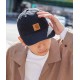 Casquette Carhartt