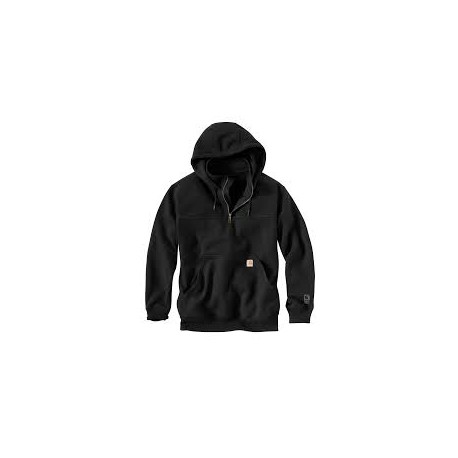 Sweat Zip Carhartt