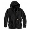 Sweat Zip Carhartt