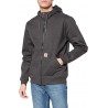 Sweat Full Zip Carhartt