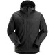 Veste Softshell capuche Snickers